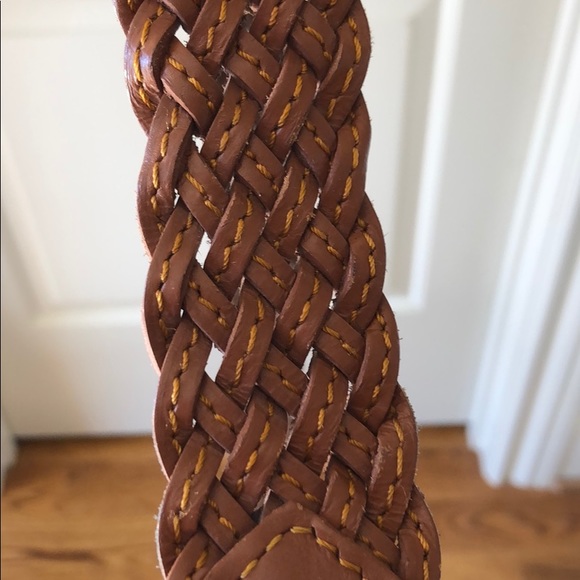 Belt - Picture 2 of 3